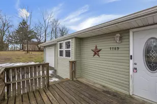 7789 Old Tarlton Pike, Circleville, OH 43113 - Photo 3