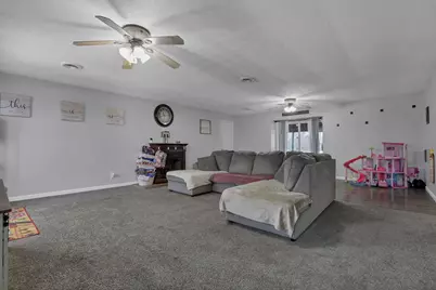 7789 Old Tarlton Pike, Circleville, OH 43113 - Photo 7