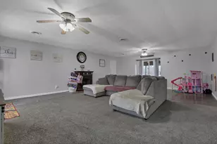 7789 Old Tarlton Pike, Circleville, OH 43113 - Photo 7