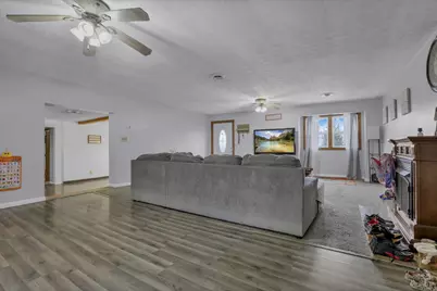 7789 Old Tarlton Pike, Circleville, OH 43113 - Photo 9