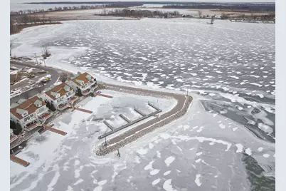 2820 N Noreaster Cove Drive #1, Port Clinton, OH 43452 - Photo 107