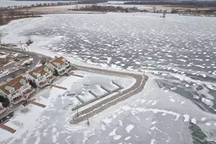 2820 N Noreaster Cove Dr, Port Clinton, OH 43452 - Photo 107