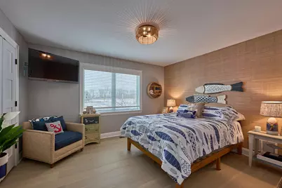 2820 N Noreaster Cove Drive #1, Port Clinton, OH 43452 - Photo 27