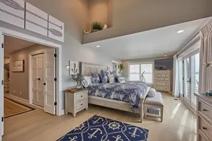 2820 N Noreaster Cove Dr, Port Clinton, OH 43452 - Photo 43