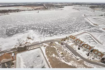 2820 N Noreaster Cove Drive #1, Port Clinton, OH 43452 - Photo 93