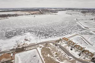 2820 N Noreaster Cove Dr, Port Clinton, OH 43452 - Photo 93