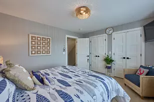 2820 N Noreaster Cove Dr, Port Clinton, OH 43452 - Photo 29