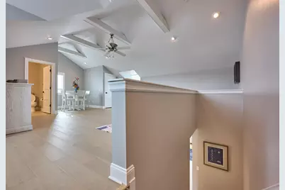 2820 N Noreaster Cove Drive #1, Port Clinton, OH 43452 - Photo 59