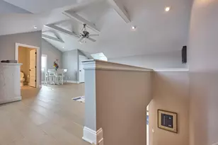 2820 N Noreaster Cove Dr, Port Clinton, OH 43452 - Photo 59