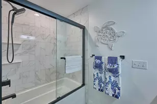 2820 N Noreaster Cove Dr, Port Clinton, OH 43452 - Photo 33