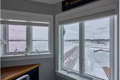 2820 N Noreaster Cove Drive #1, Port Clinton, OH 43452 - Photo 67