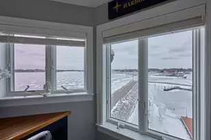 2820 N Noreaster Cove Dr, Port Clinton, OH 43452 - Photo 67