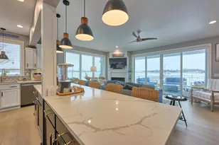 2820 N Noreaster Cove Dr, Port Clinton, OH 43452 - Photo 13