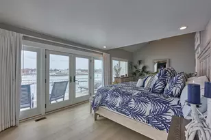 2820 N Noreaster Cove Dr, Port Clinton, OH 43452 - Photo 45