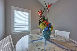 2820 N Noreaster Cove Dr, Port Clinton, OH 43452 - Photo 65