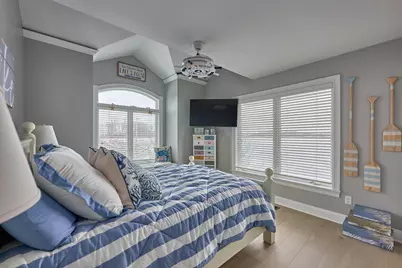 2820 N Noreaster Cove Drive #1, Port Clinton, OH 43452 - Photo 35