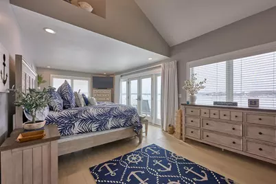 2820 N Noreaster Cove Drive #1, Port Clinton, OH 43452 - Photo 41