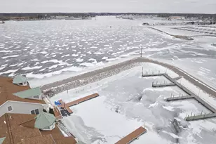 2820 N Noreaster Cove Dr, Port Clinton, OH 43452 - Photo 101