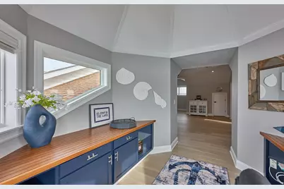 2820 N Noreaster Cove Drive #1, Port Clinton, OH 43452 - Photo 69