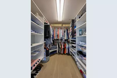 2820 N Noreaster Cove Drive #1, Port Clinton, OH 43452 - Photo 47