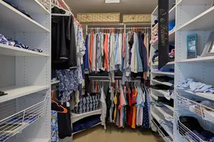 2820 N Noreaster Cove Dr, Port Clinton, OH 43452 - Photo 47