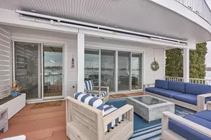 2820 N Noreaster Cove Dr, Port Clinton, OH 43452 - Photo 73