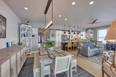 2820 N Noreaster Cove Drive #1, Port Clinton, OH 43452 - Photo 11