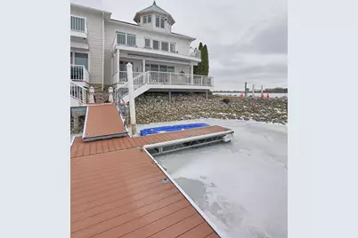 2820 N Noreaster Cove Drive #1, Port Clinton, OH 43452 - Photo 81