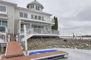 2820 N Noreaster Cove Dr, Port Clinton, OH 43452 - Photo 81