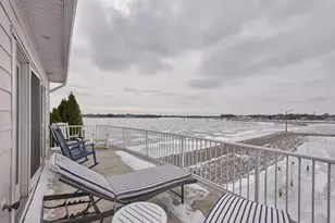 2820 N Noreaster Cove Dr, Port Clinton, OH 43452 - Photo 55