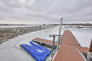 2820 N Noreaster Cove Dr, Port Clinton, OH 43452 - Photo 79