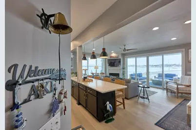 2820 N Noreaster Cove Drive #1, Port Clinton, OH 43452 - Photo 9