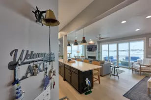 2820 N Noreaster Cove Dr, Port Clinton, OH 43452 - Photo 9