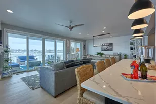 2820 N Noreaster Cove Dr, Port Clinton, OH 43452 - Photo 19