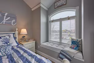 2820 N Noreaster Cove Dr, Port Clinton, OH 43452 - Photo 37