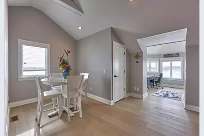 2820 N Noreaster Cove Drive #1, Port Clinton, OH 43452 - Photo 61