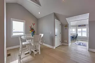 2820 N Noreaster Cove Dr, Port Clinton, OH 43452 - Photo 61