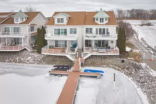 2820 N Noreaster Cove Dr, Port Clinton, OH 43452 - Photo 95