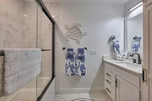 2820 N Noreaster Cove Dr, Port Clinton, OH 43452 - Photo 31