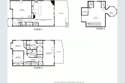 2820 N Noreaster Cove Drive #1, Port Clinton, OH 43452 - Photo 111