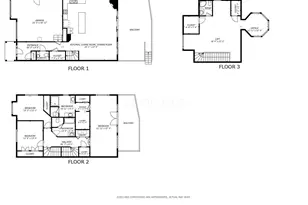 2820 N Noreaster Cove Dr, Port Clinton, OH 43452 - Photo 111