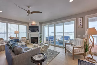 2820 N Noreaster Cove Drive #1, Port Clinton, OH 43452 - Photo 15