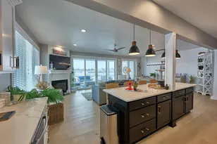 2820 N Noreaster Cove Dr, Port Clinton, OH 43452 - Photo 21