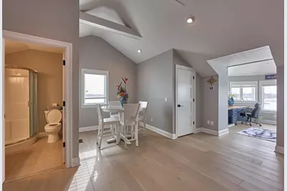 2820 N Noreaster Cove Drive #1, Port Clinton, OH 43452 - Photo 63