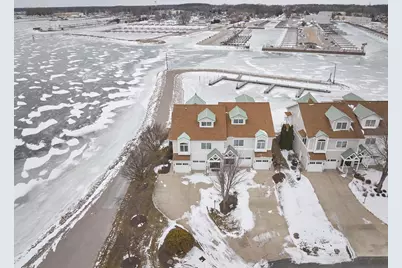 2820 N Noreaster Cove Drive #1, Port Clinton, OH 43452 - Photo 103