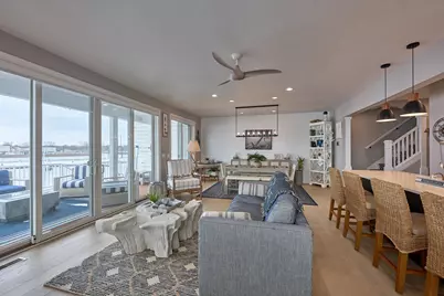 2820 N Noreaster Cove Drive #1, Port Clinton, OH 43452 - Photo 23