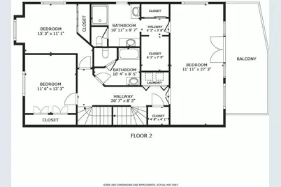 2820 N Noreaster Cove Drive #1, Port Clinton, OH 43452 - Photo 109