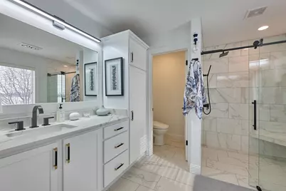 2820 N Noreaster Cove Drive #1, Port Clinton, OH 43452 - Photo 49