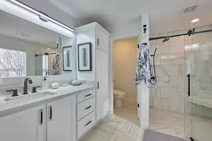 2820 N Noreaster Cove Dr, Port Clinton, OH 43452 - Photo 49