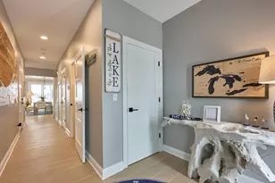 2820 N Noreaster Cove Dr, Port Clinton, OH 43452 - Photo 5